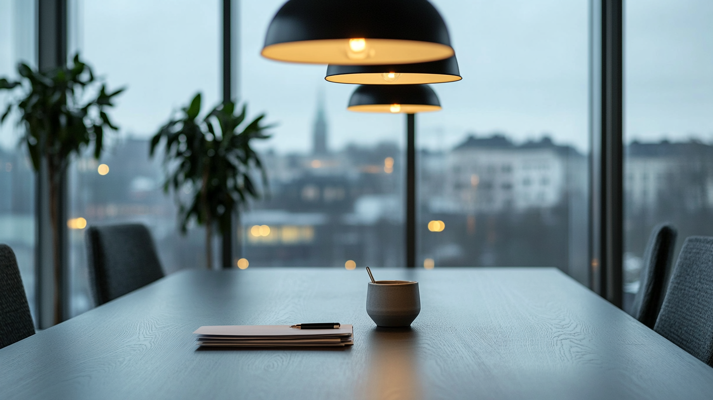 AI i styrelsearbetet: tre konkreta användningsområden