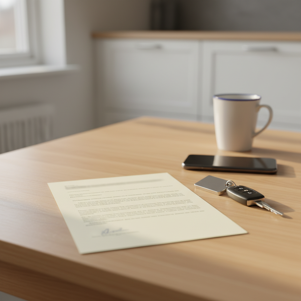 Illustration som visar skillnaden mellan begränsat bolagsansvar och personligt styrelseansvar