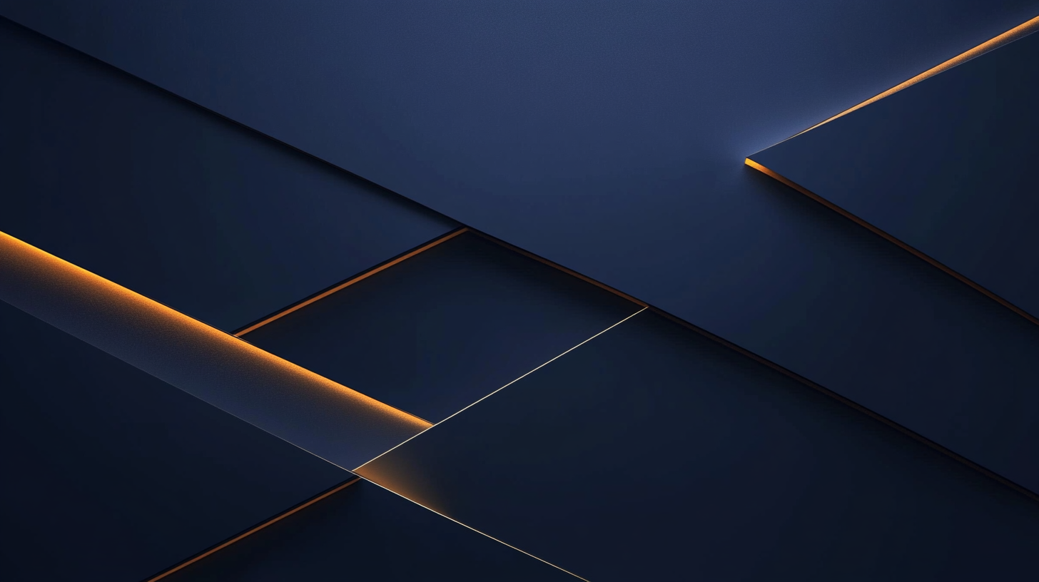 Digitala styrelseprotokoll: Från tre veckors signering till 15 minuter